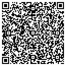QR code with Magellan Sailing Academy contacts