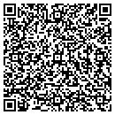 QR code with Lupio's Tire Shop contacts