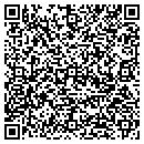 QR code with Vipcasinostorecom contacts