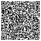 QR code with Dallas Denton Dist-The Meth contacts