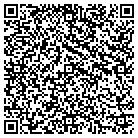 QR code with Mc Cab Petroleum Corp contacts