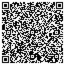 QR code with Doberman Rescue contacts
