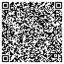 QR code with Diamond Shamrock contacts