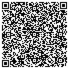 QR code with Stephen Bjordammen contacts