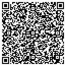 QR code with X-Press Services contacts