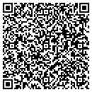 QR code with Z-P Mart No 2 contacts