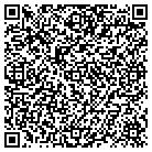 QR code with Mt Enterprise Citizens Cllctn contacts