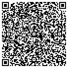 QR code with Wolf Camera and Video contacts