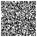 QR code with Wee Watch contacts