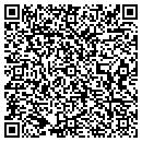 QR code with Plannedscapes contacts