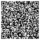 QR code with Susie's Subs Etc contacts