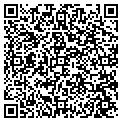 QR code with Auto Man contacts