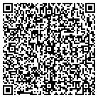 QR code with Eleanor Johnson Lmsw-Acp contacts