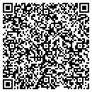 QR code with Quality Lawn Service contacts
