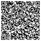 QR code with Wood Fred Doyle CPA contacts