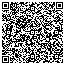 QR code with Continental Rail Inc contacts
