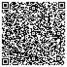 QR code with Nort Texas Contracting contacts