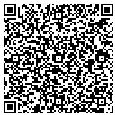 QR code with Compufix contacts