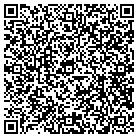 QR code with Respiratory Care Program contacts