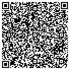 QR code with Haywood's Unlimited Promotions contacts