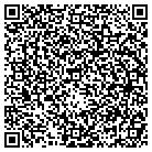 QR code with Newton County Judge Office contacts