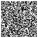 QR code with Mui Services LLC contacts