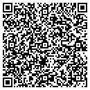 QR code with Aztec Auto Sales contacts
