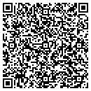 QR code with Perez Distribution contacts
