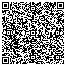 QR code with Sanders Oil & Gas Co contacts