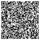 QR code with Kingdon R Hughes contacts