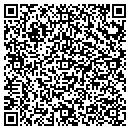 QR code with Marylous Ceramics contacts