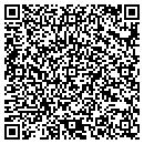 QR code with Central Receiving contacts