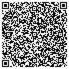 QR code with AAMCO Transmission Park Cy Inc contacts