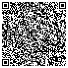 QR code with Gulf Energy Pipeline Co contacts