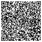 QR code with Valley Back Institute contacts