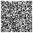 QR code with Custom Pak contacts