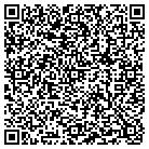 QR code with Barrows Mobile Tire Repa contacts