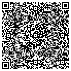 QR code with Benefield & Co Hair Design contacts