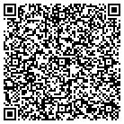 QR code with Masters Advance Communication contacts