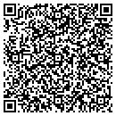 QR code with Paso A Paso Hcs contacts