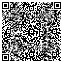 QR code with Thomson Net G contacts