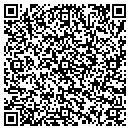 QR code with Walter Business Forms contacts