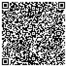 QR code with United Telephone Co of Texas contacts