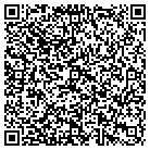 QR code with Crane County Abstract Company contacts
