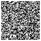 QR code with Stutts Electric Cnstr Corp contacts