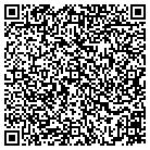 QR code with Liquor Tax Consultant & Service contacts