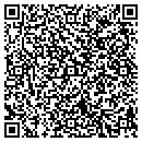 QR code with J V Properties contacts