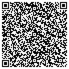 QR code with Winnie Radiator Service contacts