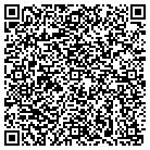 QR code with Maldonado Contracting contacts