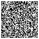 QR code with Perry Construction contacts